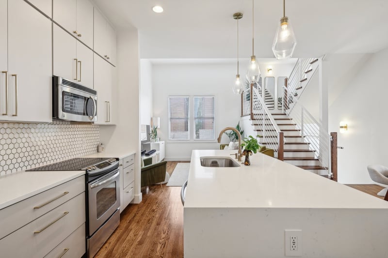 395 Monroe St, Nashville, TN 37208