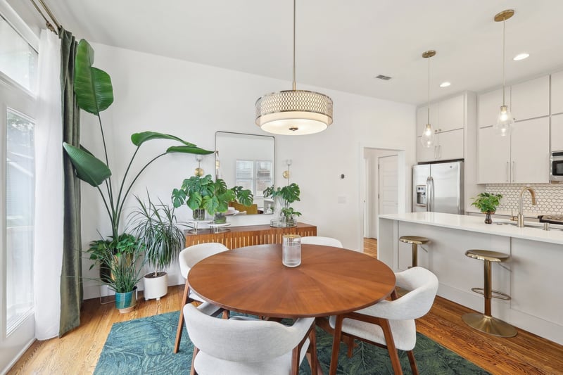 395 Monroe St, Nashville, TN 37208