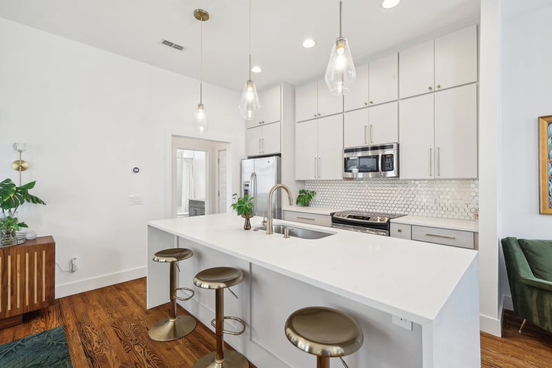 395 Monroe St, Nashville, TN 37208