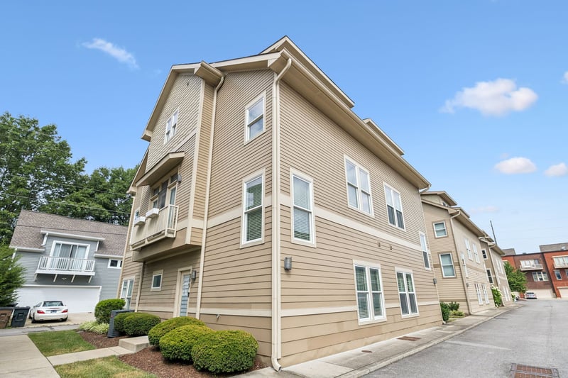 395 Monroe St, Nashville, TN 37208