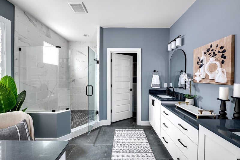 814 Westchester Cir, Hendersonville, TN 37075