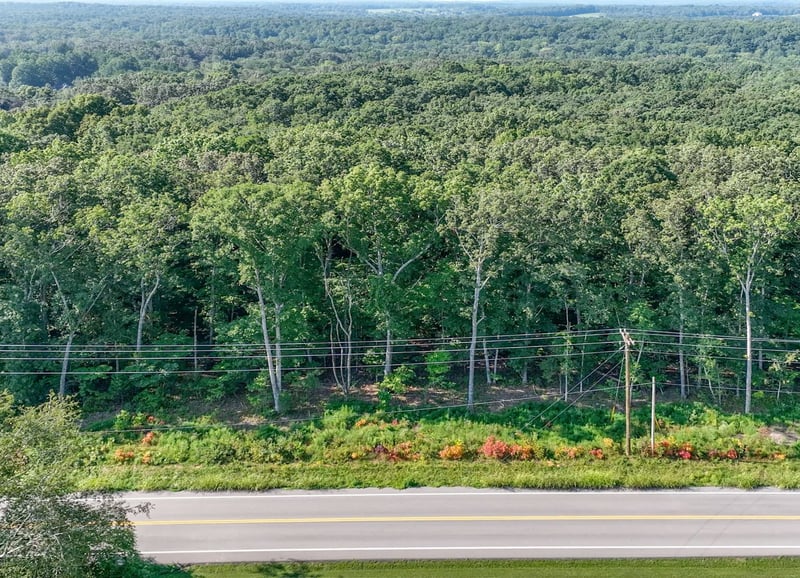 0 Old Cox Pike, Fairview, TN 37062