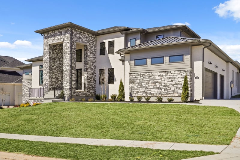 6029 Lookaway Cir, Franklin, TN 37067