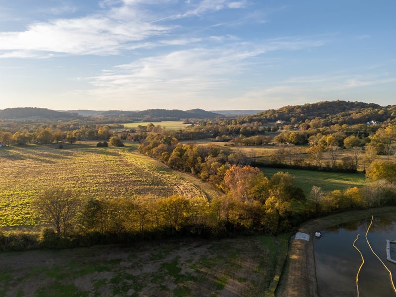 1510 Lurah Ln, Franklin, TN 37064