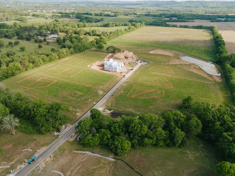 1510 Lurah Ln, Franklin, TN 37064