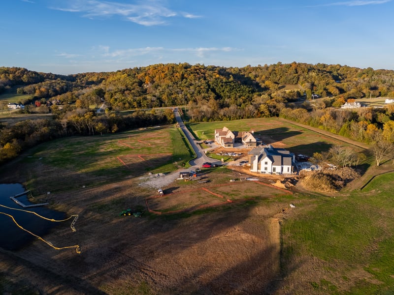 1510 Lurah Ln, Franklin, TN 37064