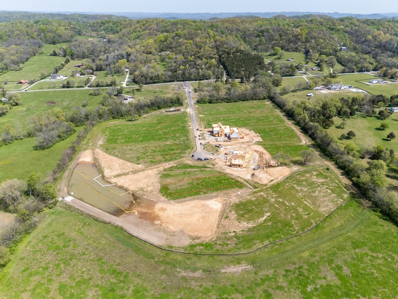 1510 Lurah Ln, Franklin, TN 37064