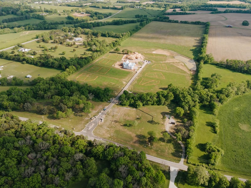 1510 Lurah Ln, Franklin, TN 37064