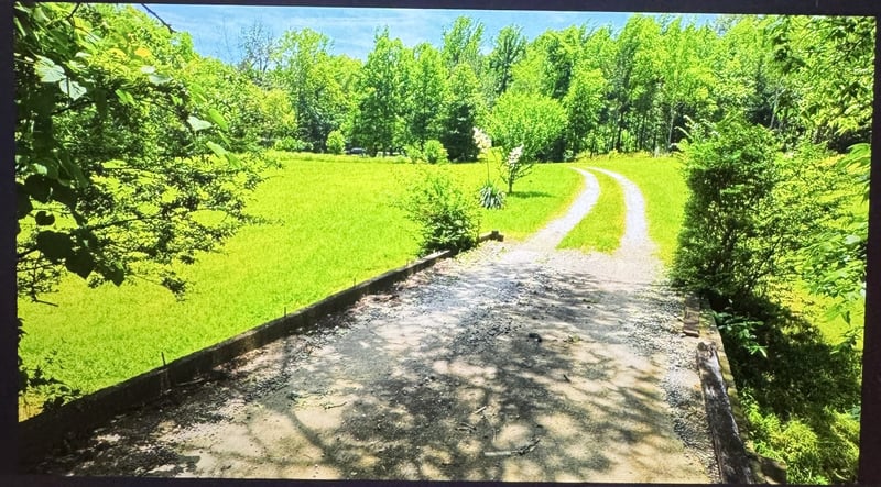 1028 Cotton Harris Rd, Joelton, TN 37080