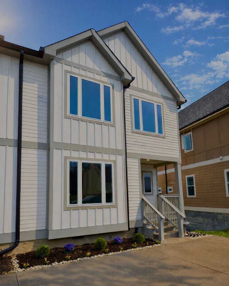 720 Flint Ridge Dr, Whites Creek, TN 37189