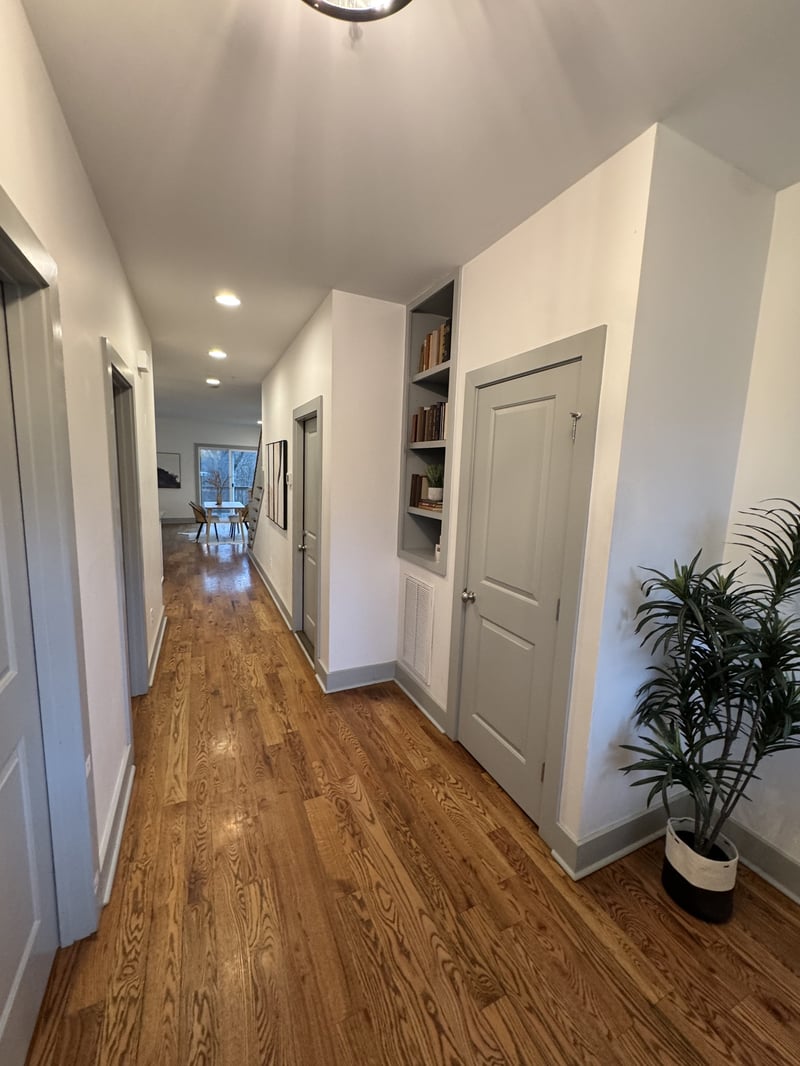 720 Flint Ridge Dr, Whites Creek, TN 37189