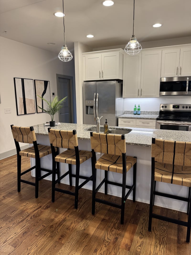 720 Flint Ridge Dr, Whites Creek, TN 37189