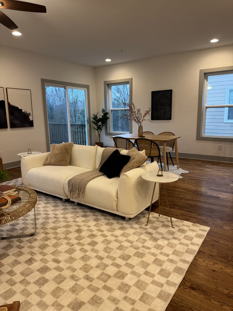 720 Flint Ridge Dr, Whites Creek, TN 37189