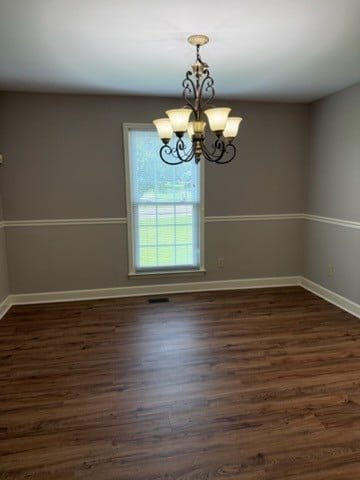 5113 Creasy Dr, Joelton, TN 37080