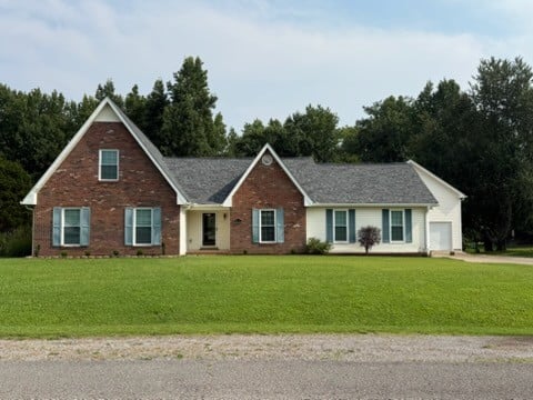 5113 Creasy Dr, Joelton, TN 37080