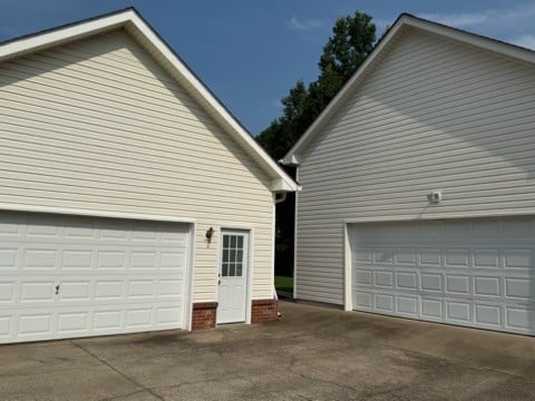 5113 Creasy Dr, Joelton, TN 37080