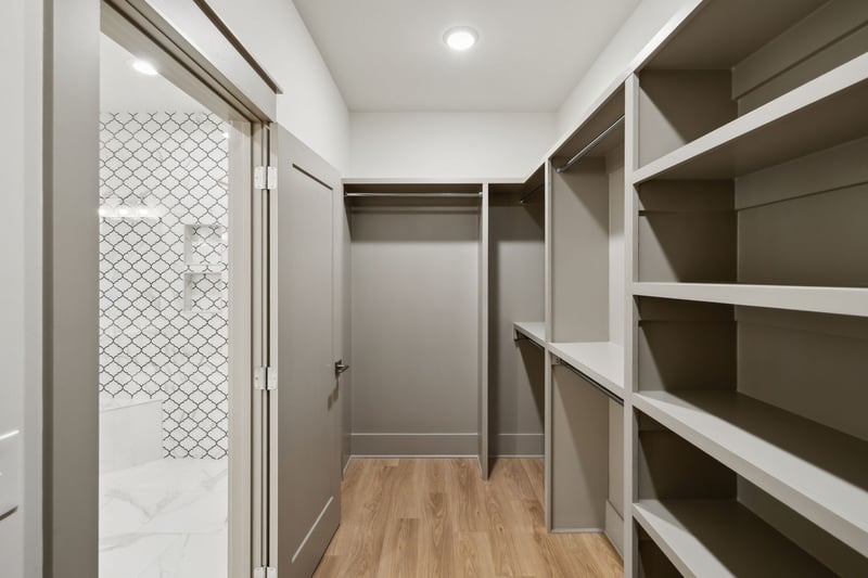 3407 John Richards Dr, Murfreesboro, TN 37129