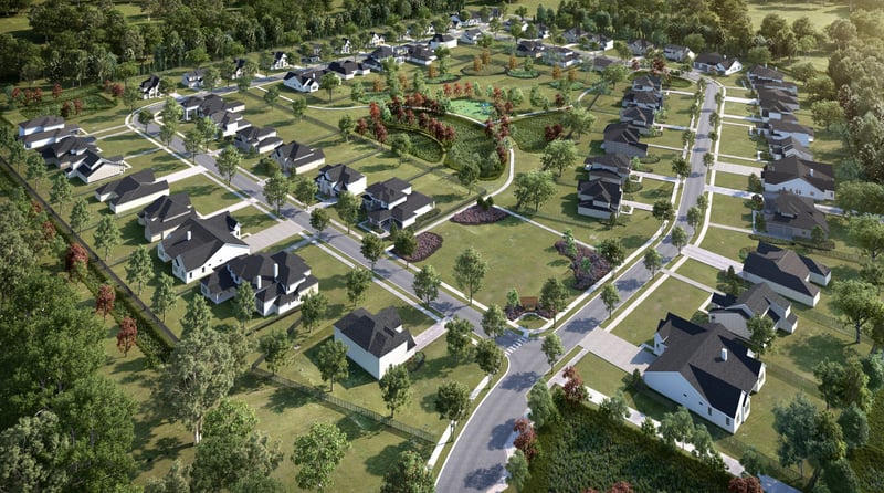 2025 Hamilton Way, Franklin, TN 37064