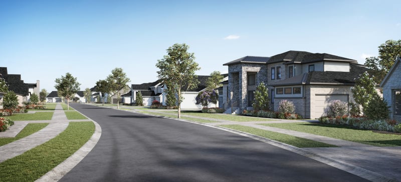 2019 Hamilton Way, Franklin, TN 37064