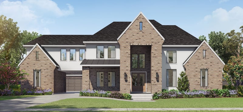 2019 Hamilton Way, Franklin, TN 37064