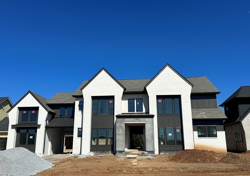 2013 Hamilton Way, Franklin, TN 37064