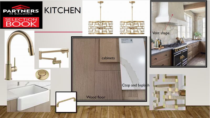 2013 Hamilton Way, Franklin, TN 37064