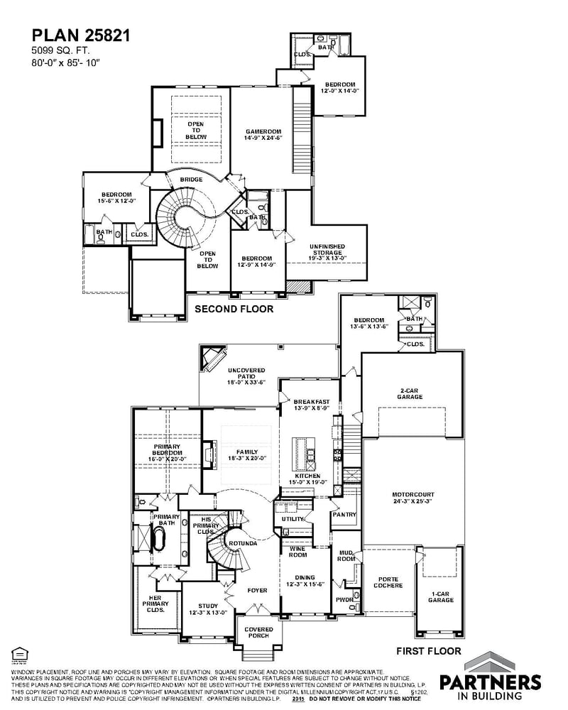 2013 Hamilton Way, Franklin, TN 37064