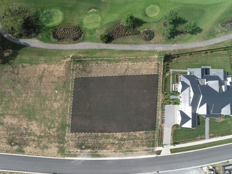 8017 Backwoods Pvt Dr, College Grove, TN 37046