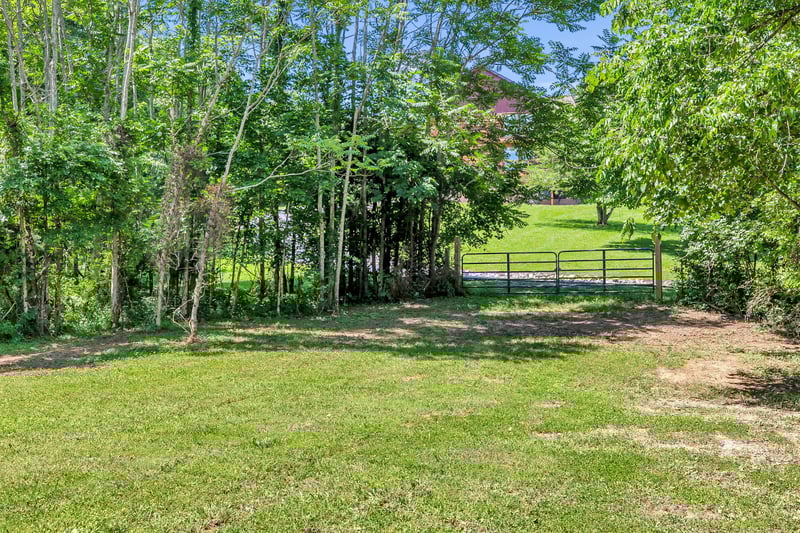 0 Lickton Pike, Goodlettsville, TN 37072