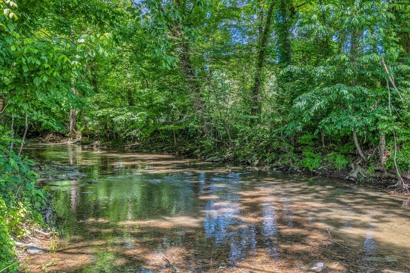 0 Lickton Pike, Goodlettsville, TN 37072