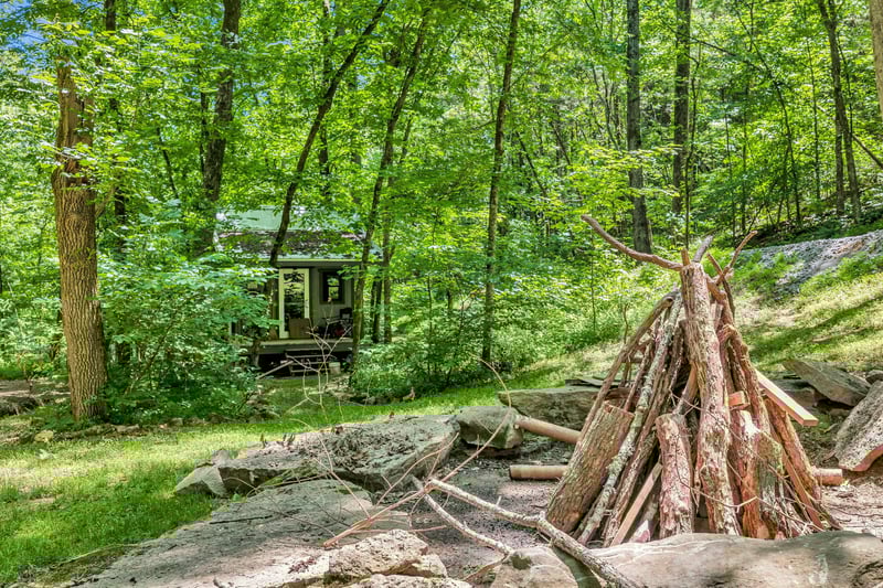 0 Lickton Pike, Goodlettsville, TN 37072