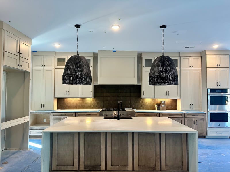 1097 Hamilton Way, Franklin, TN 37064