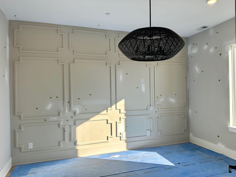 1097 Hamilton Way, Franklin, TN 37064