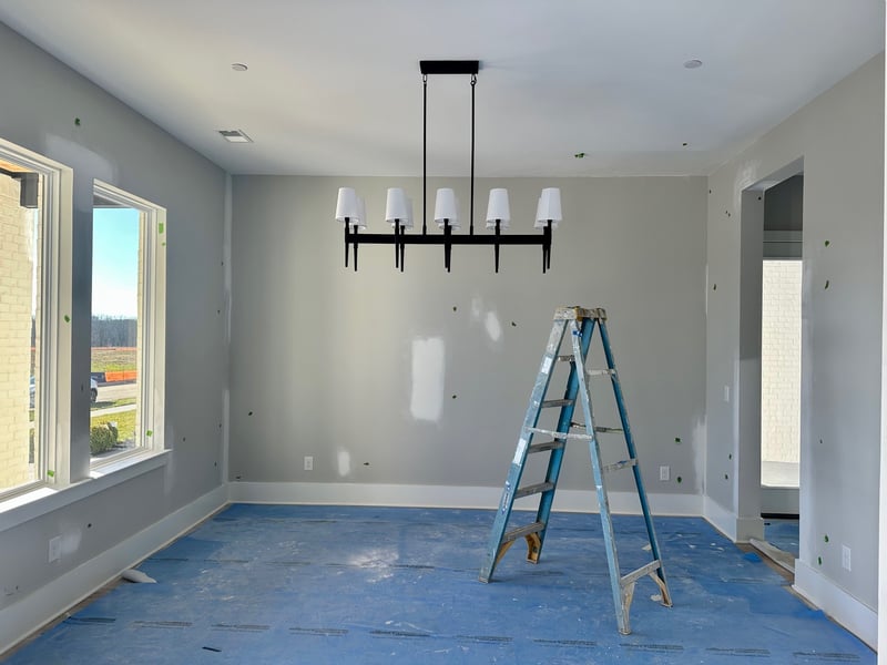 1097 Hamilton Way, Franklin, TN 37064