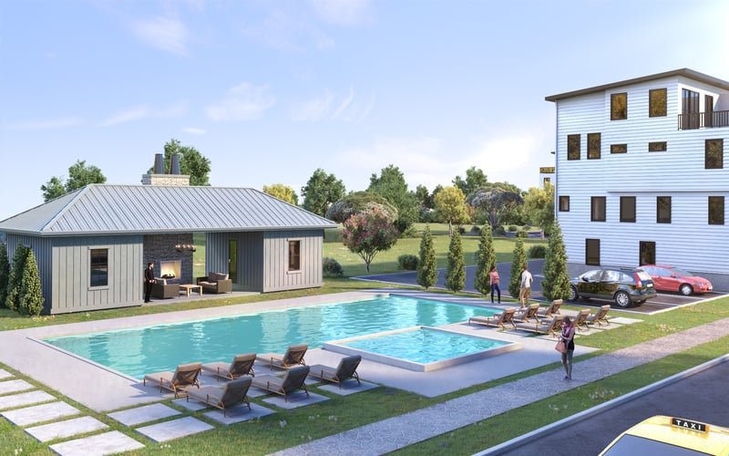 605 River Pearl Pl #22, Nashville, TN 37207