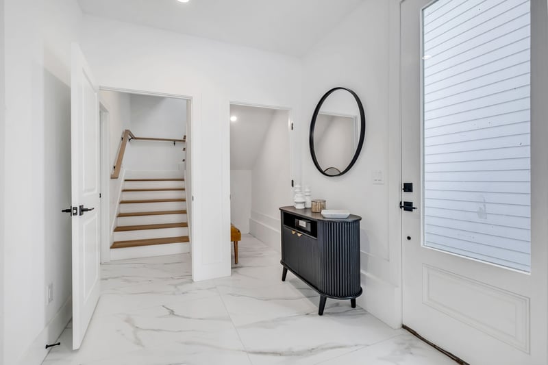 605 River Pearl Pl #22, Nashville, TN 37207