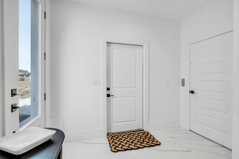 605 River Pearl Pl #22, Nashville, TN 37207