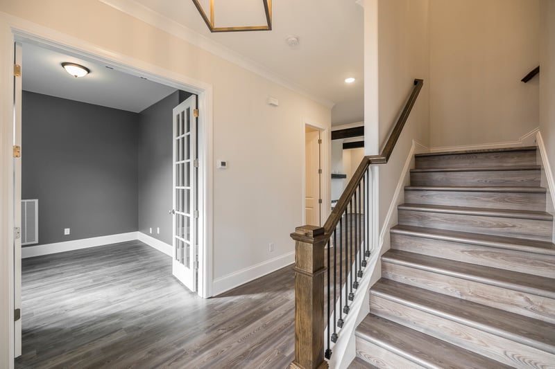 4016 Tawnya Charles Ln, Murfreesboro, TN 37128