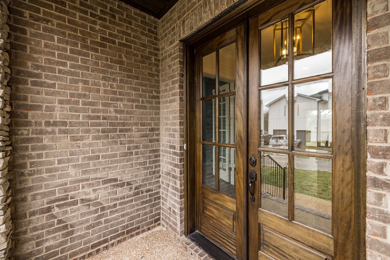 4016 Tawnya Charles Ln, Murfreesboro, TN 37128