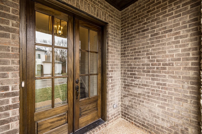 4016 Tawnya Charles Ln, Murfreesboro, TN 37128