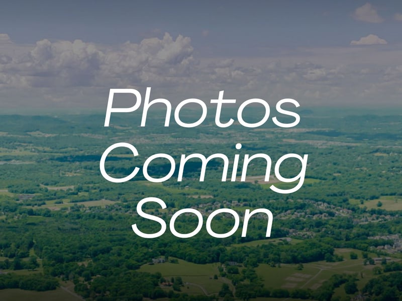 0 Rocky Fork Rd, Nolensville, TN 37135