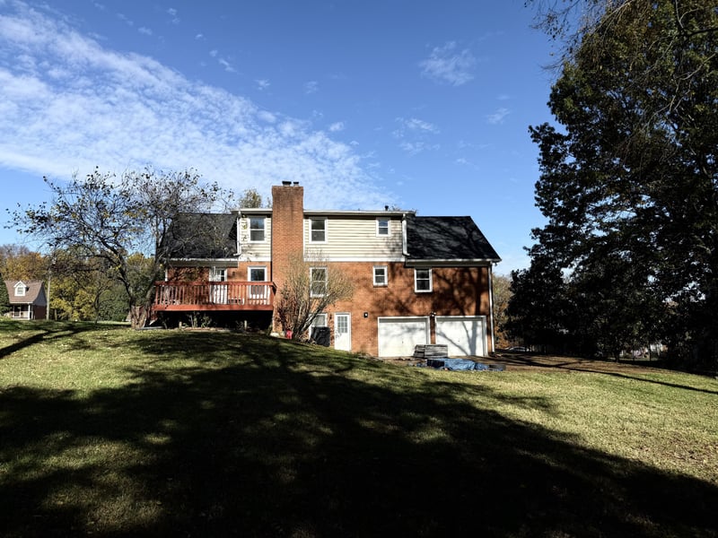 1115 Oak Creek Dr, Nolensville, TN 37135