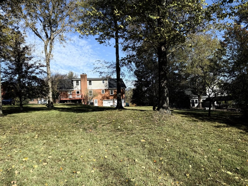 1115 Oak Creek Dr, Nolensville, TN 37135