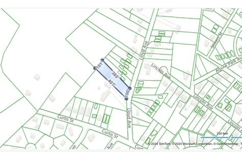 2307 Lloyd Ave, Nashville, TN 37218