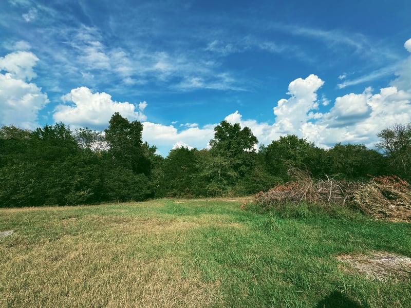 Lohman Rd, Mount Juliet, TN 37122