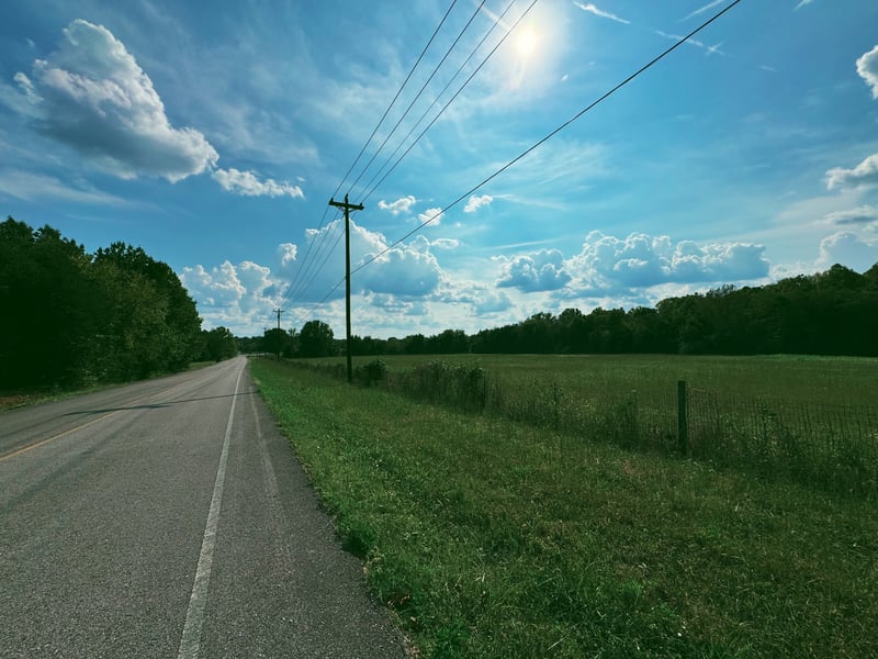 0 Lohman Rd, Mount Juliet, TN 37122