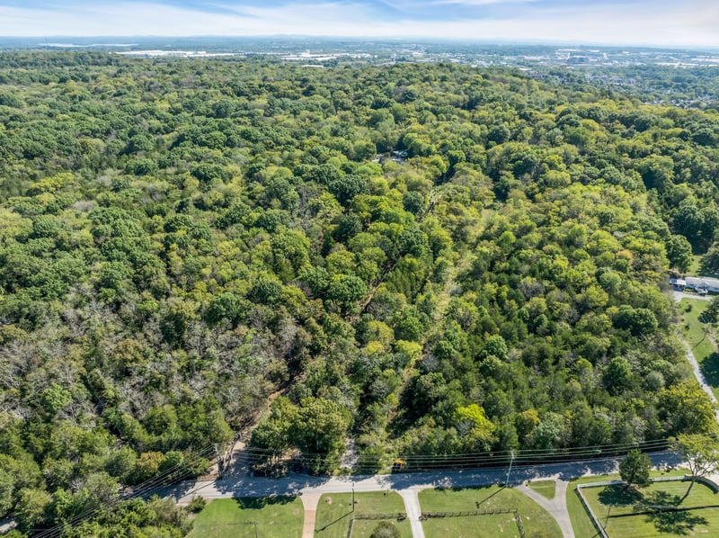 5882 Cane Ridge Rd, Antioch, TN 37013