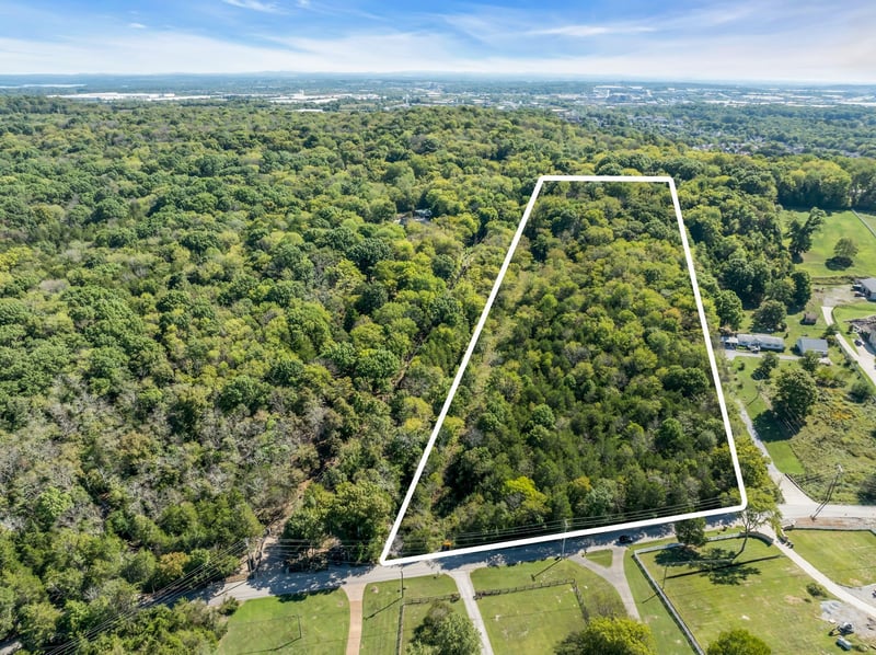 5882 Cane Ridge Rd, Antioch, TN 37013