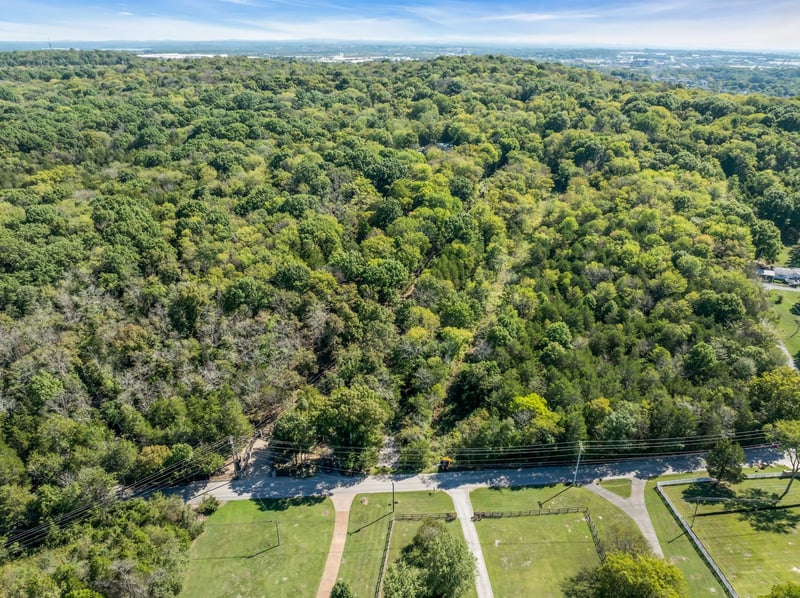 5882 Cane Ridge Rd, Antioch, TN 37013