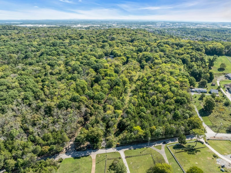 5882 Cane Ridge Rd, Antioch, TN 37013